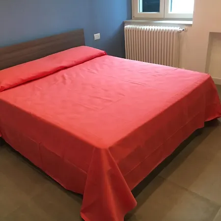 Dimora Don Francesco * Alberobello