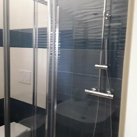 Dimora Don Francesco