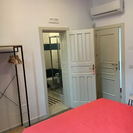 Dimora Don Francesco Alberobello