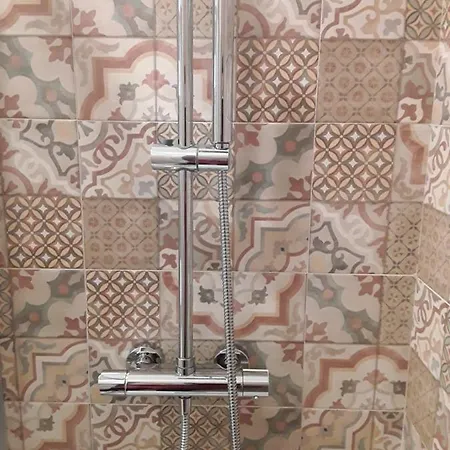 Dimora Don Francesco Alberobello